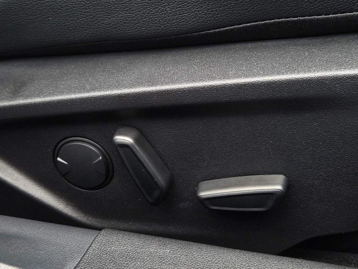 Used Ford Focus 2019 for sale - 78084463: Photo 37