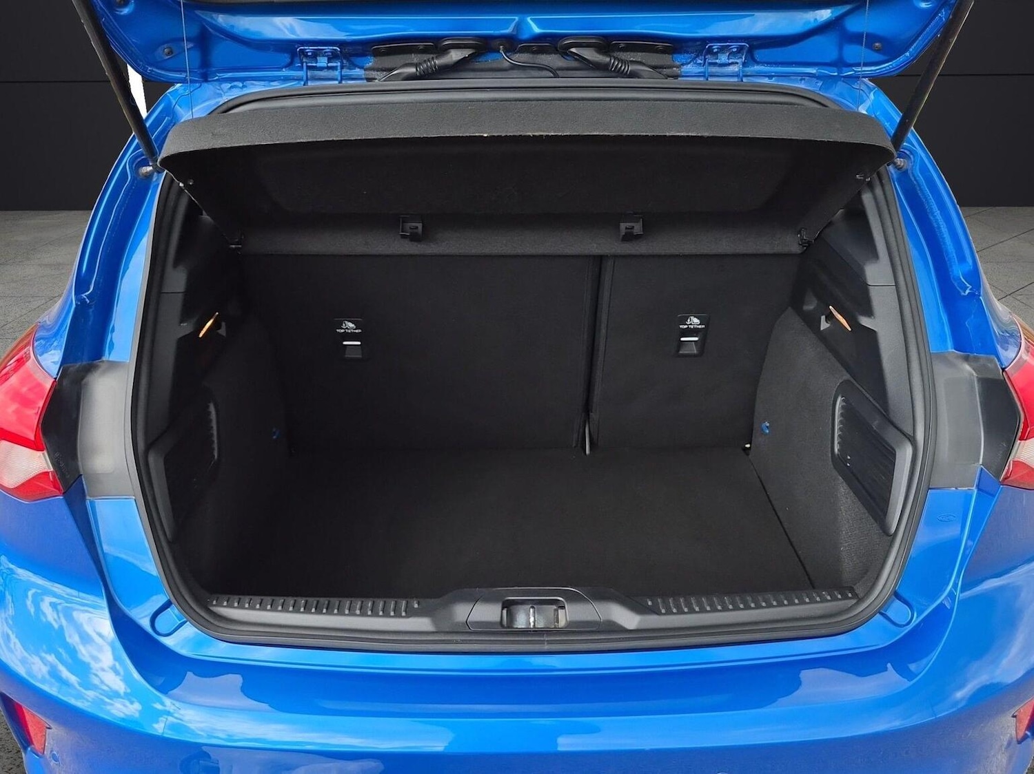 Used Ford Focus 2019 for sale - 78084463: Photo 39