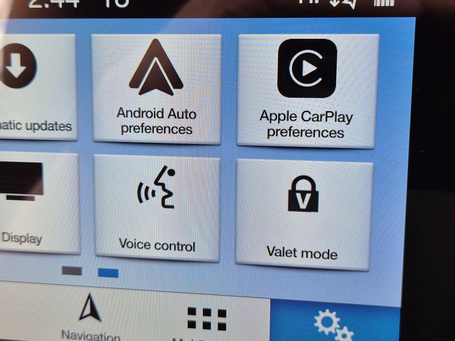 Used Ford Focus 2019 for sale - 78084463: Photo 40