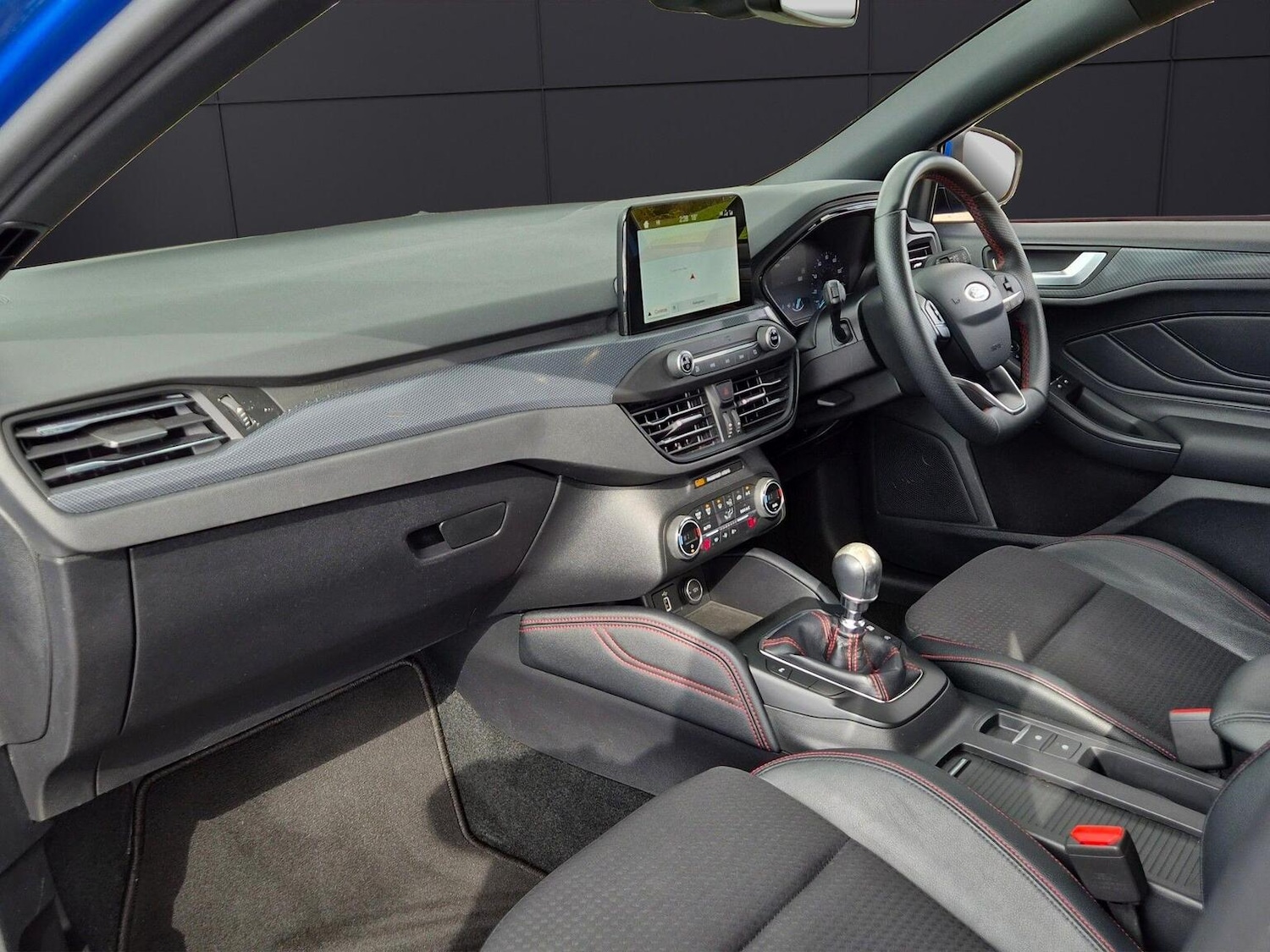 Used Ford Focus 2019 for sale - 78084463: Photo 6