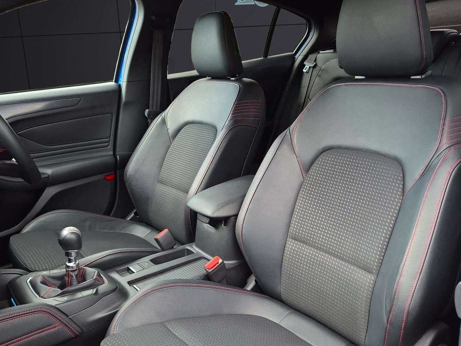 Used Ford Focus 2019 for sale - 78084463: Photo 7