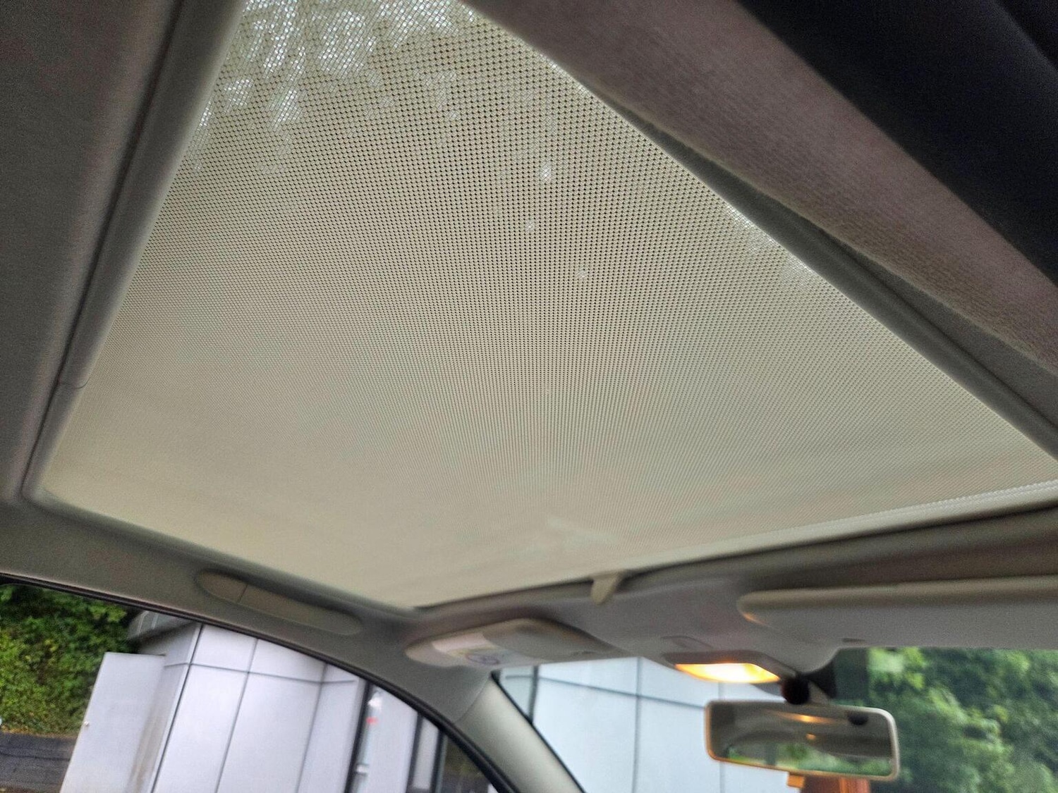 Used Fiat 500 2017 for sale - 77289042: Photo 18