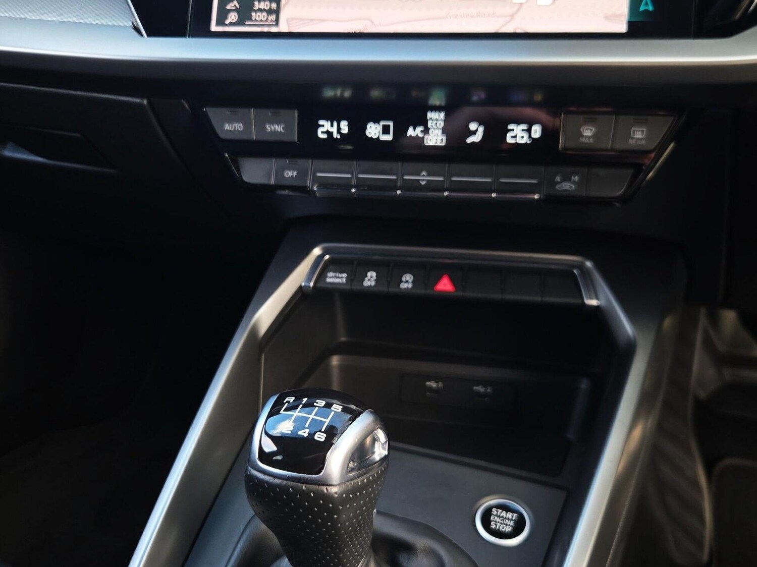 Used Audi A3 2021 for sale - 77342641: Photo 17