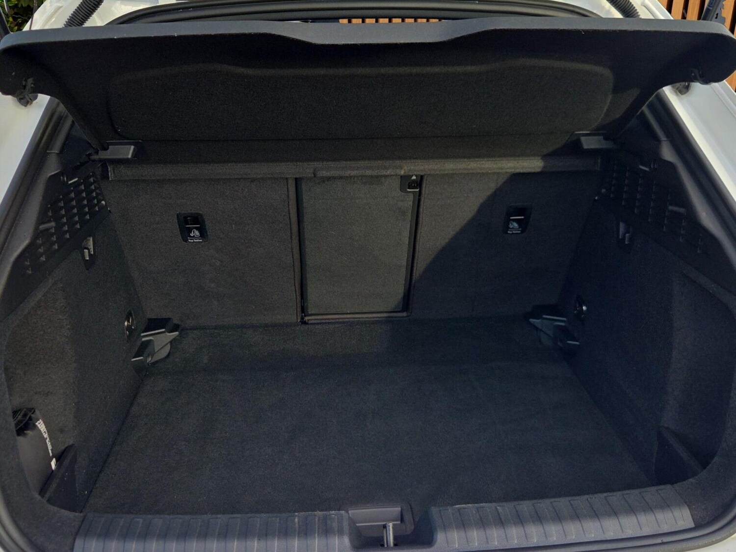 Used Audi A3 2021 for sale - 77342641: Photo 19