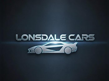 Ford Fiesta feature image