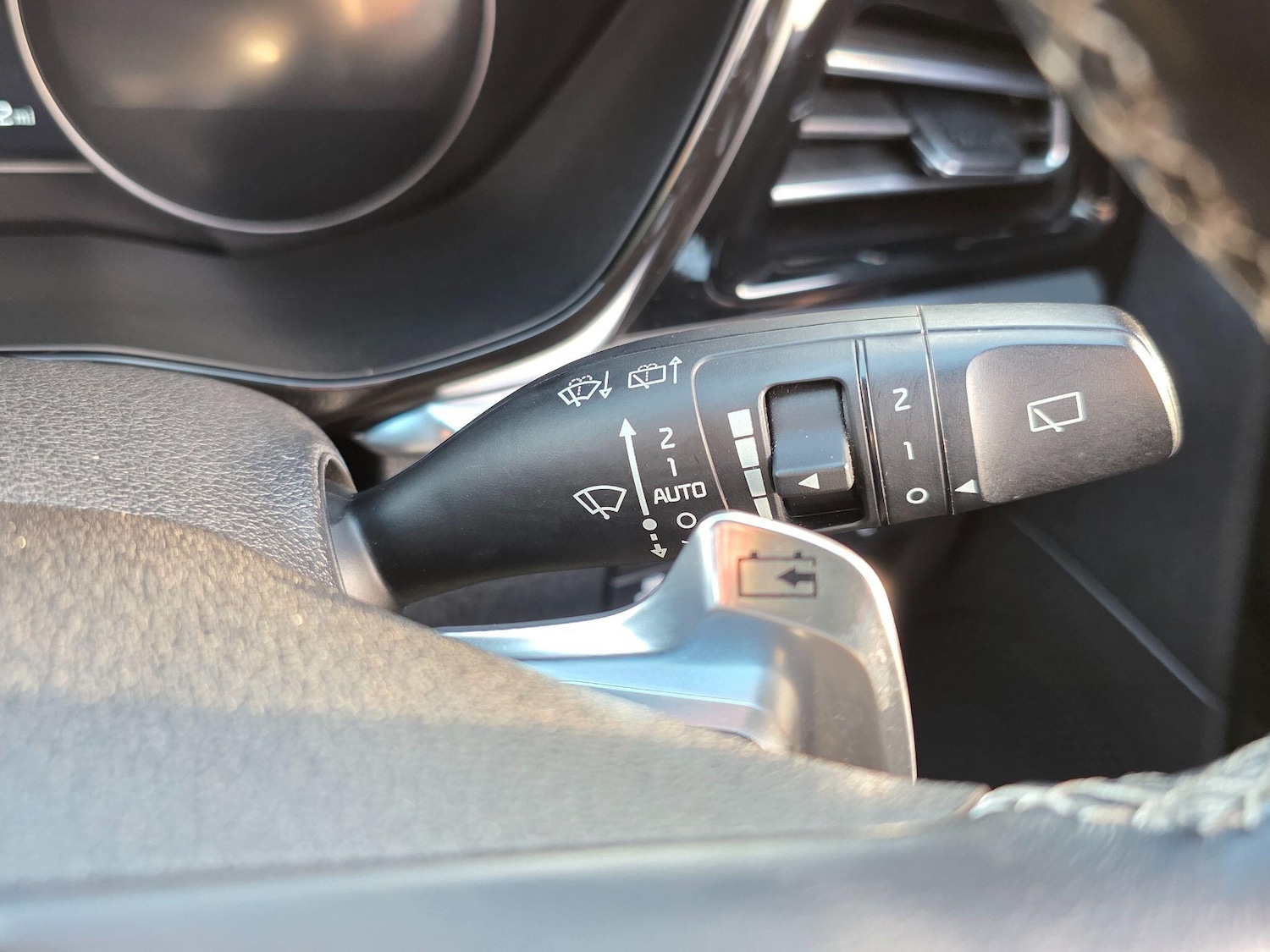 Used Kia Niro 2021 for sale - 77688832: Photo 26