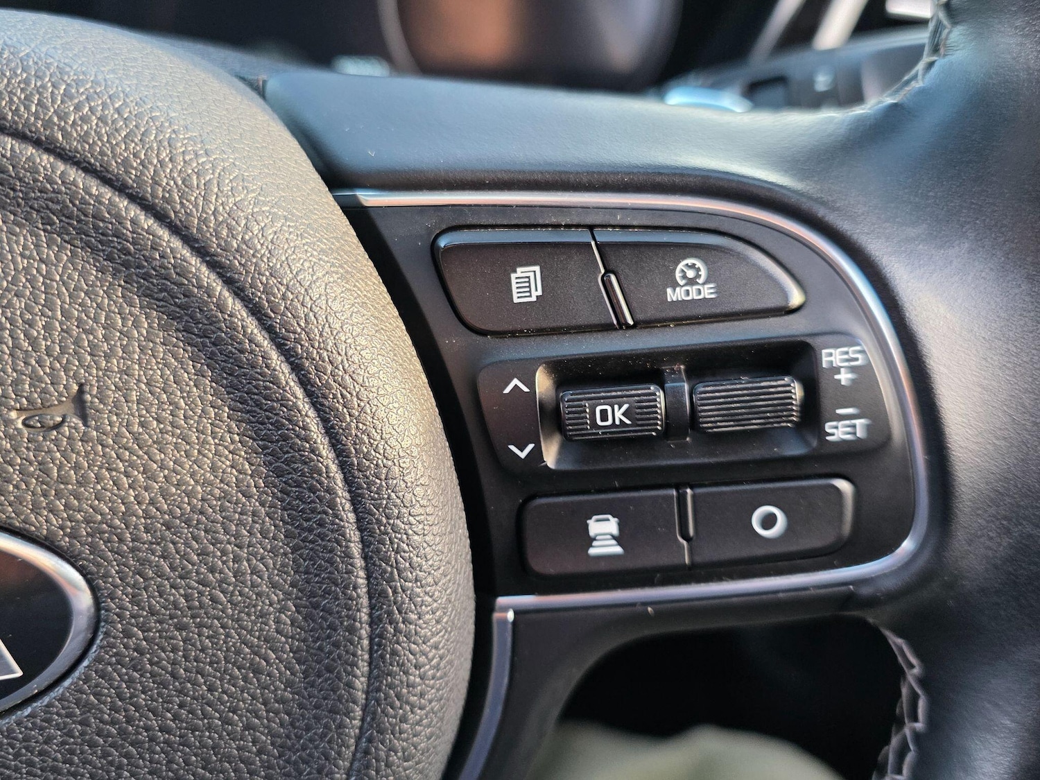 Used Kia Niro 2021 for sale - 77688832: Photo 27