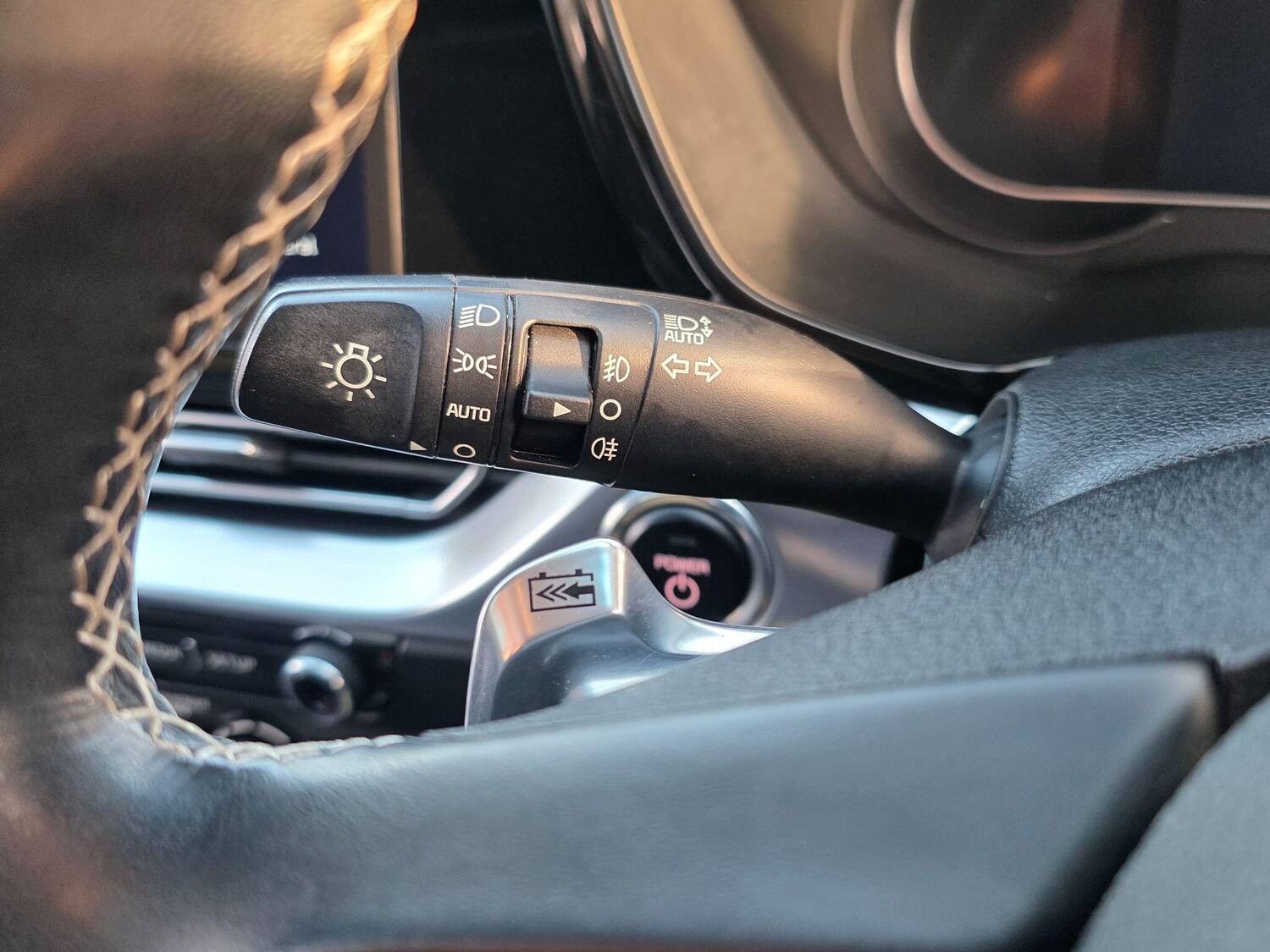 Used Kia Niro 2021 for sale - 77688832: Photo 28