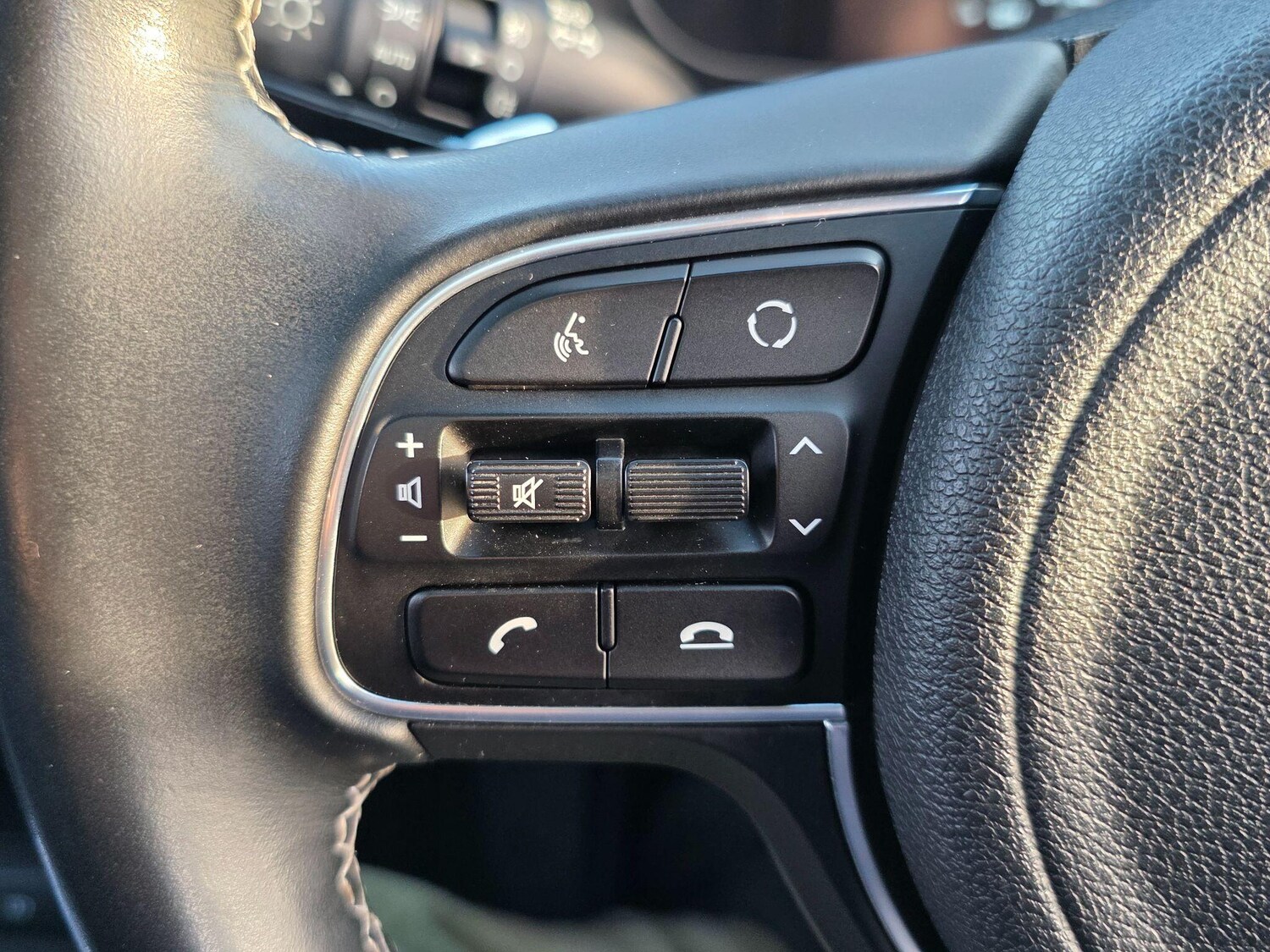 Used Kia Niro 2021 for sale - 77688832: Photo 29