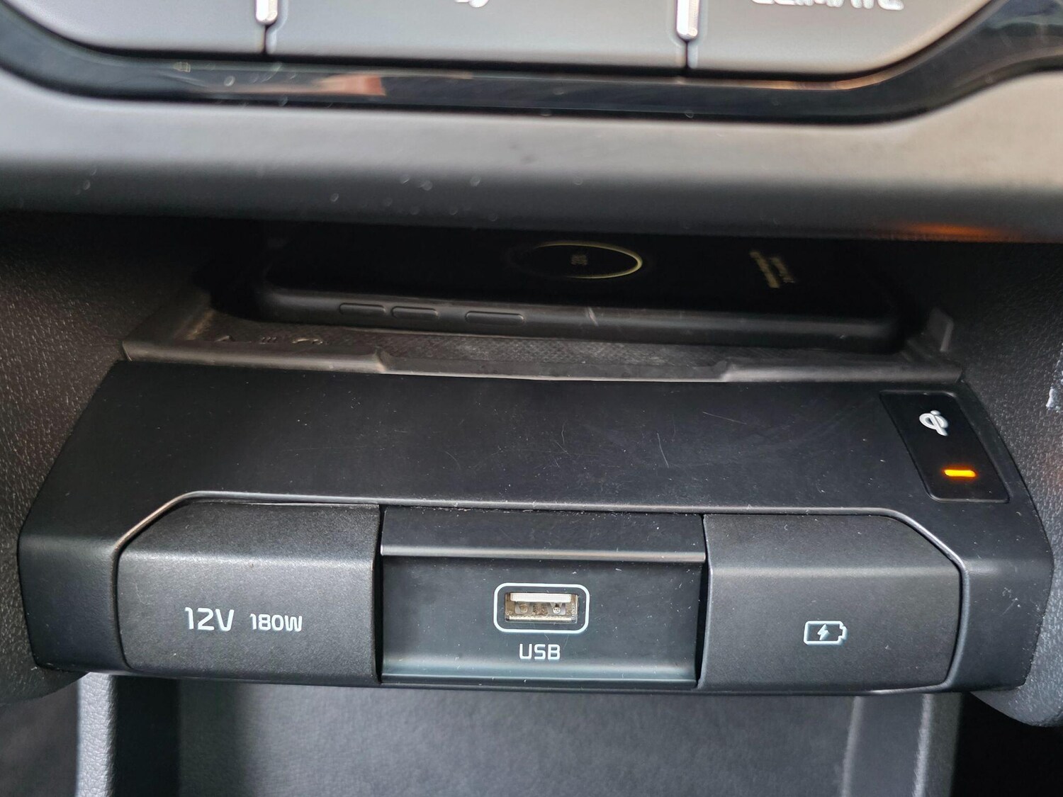 Used Kia Niro 2021 for sale - 77688832: Photo 30