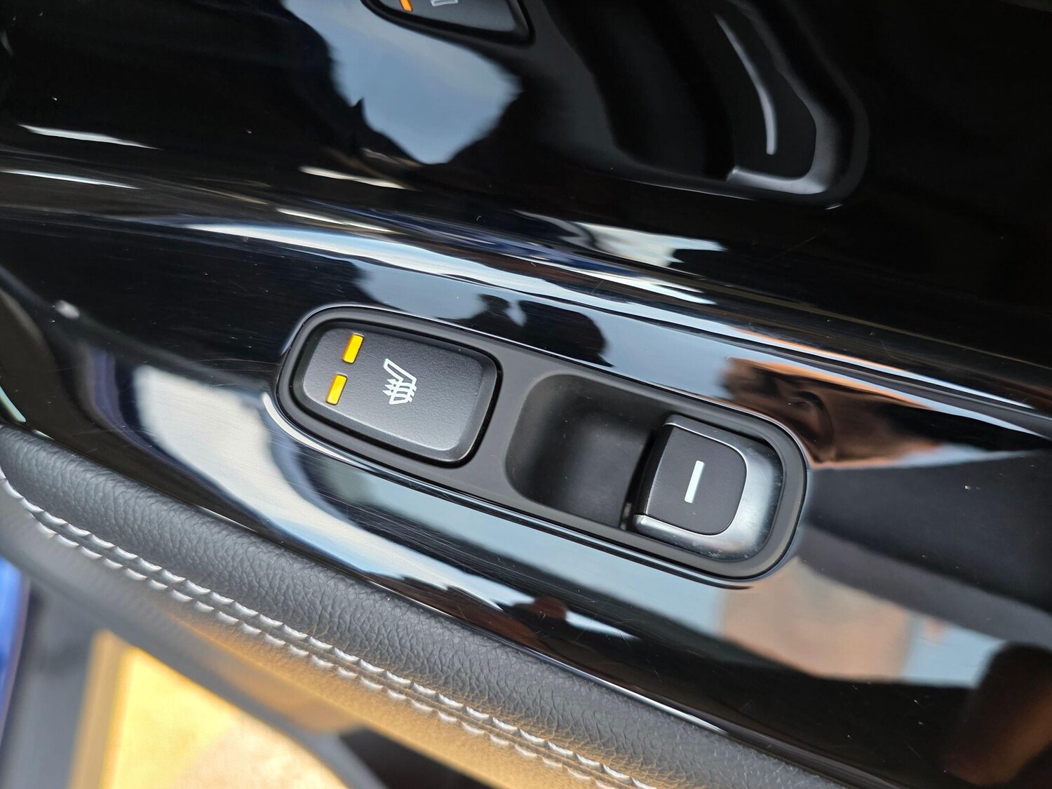 Used Kia Niro 2021 for sale - 77688832: Photo 32