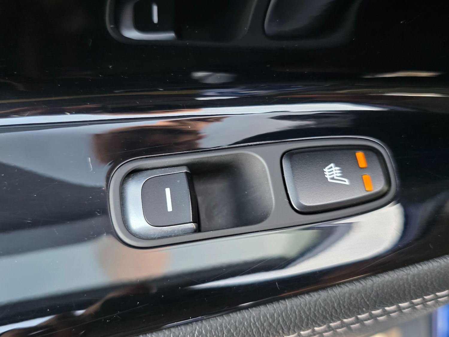 Used Kia Niro 2021 for sale - 77688832: Photo 33