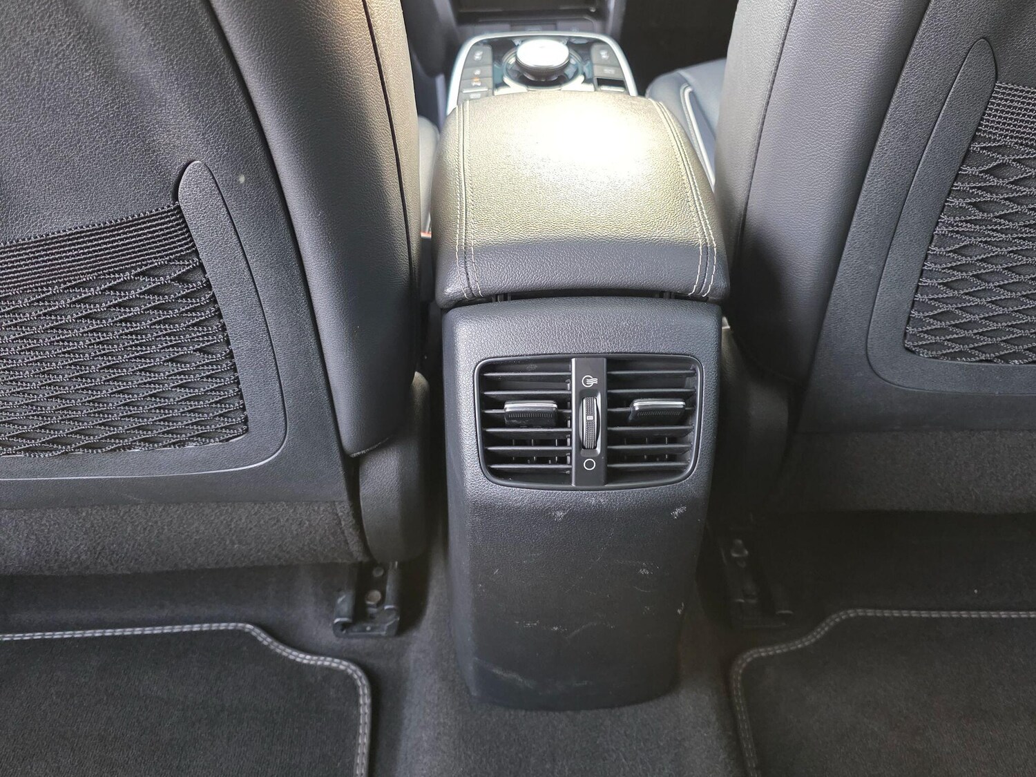 Used Kia Niro 2021 for sale - 77688832: Photo 34