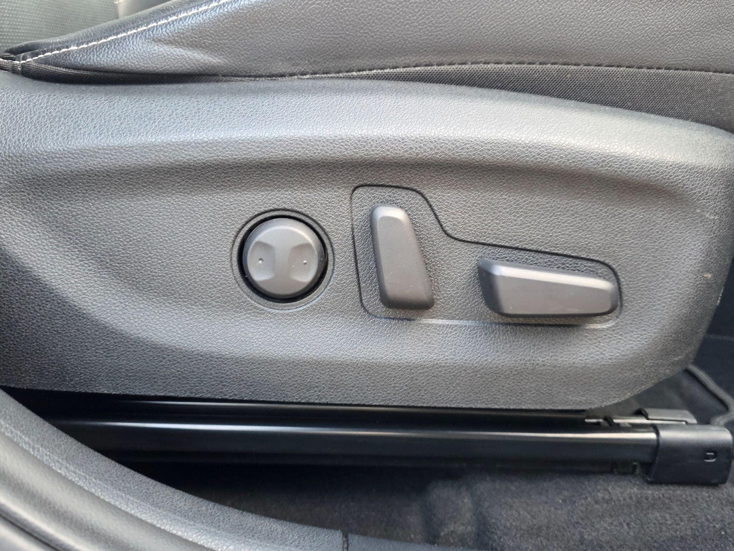 Used Kia Niro 2021 for sale - 77688832: Photo 35