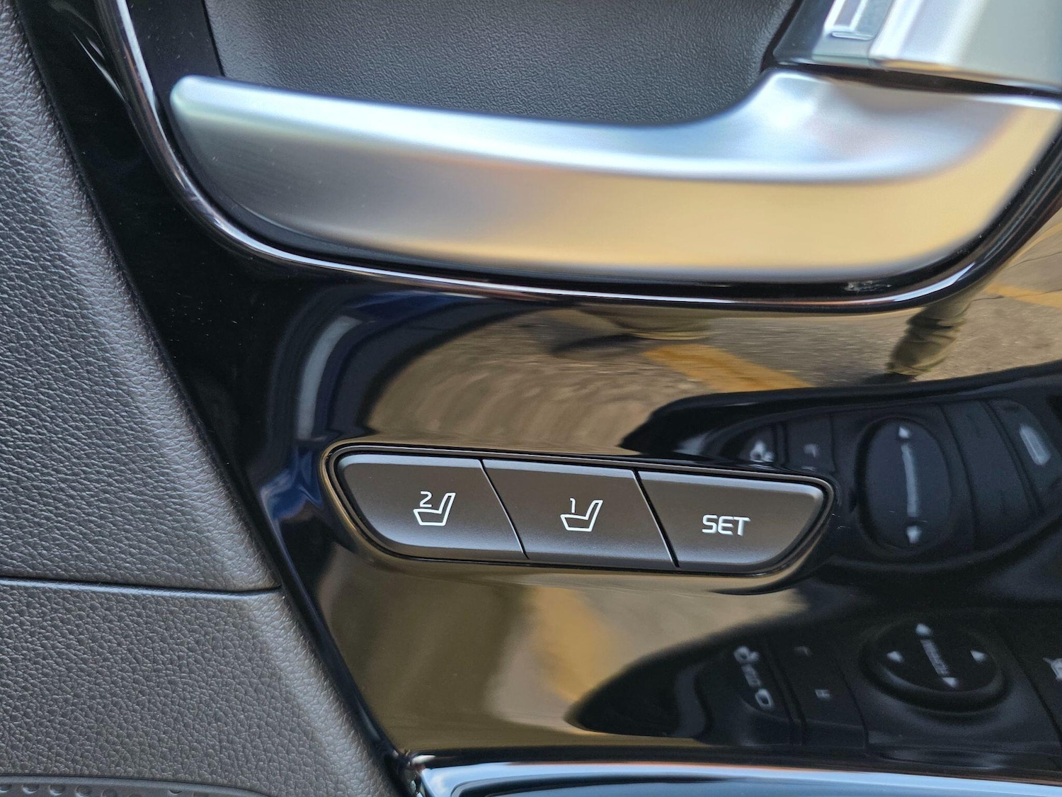 Used Kia Niro 2021 for sale - 77688832: Photo 36