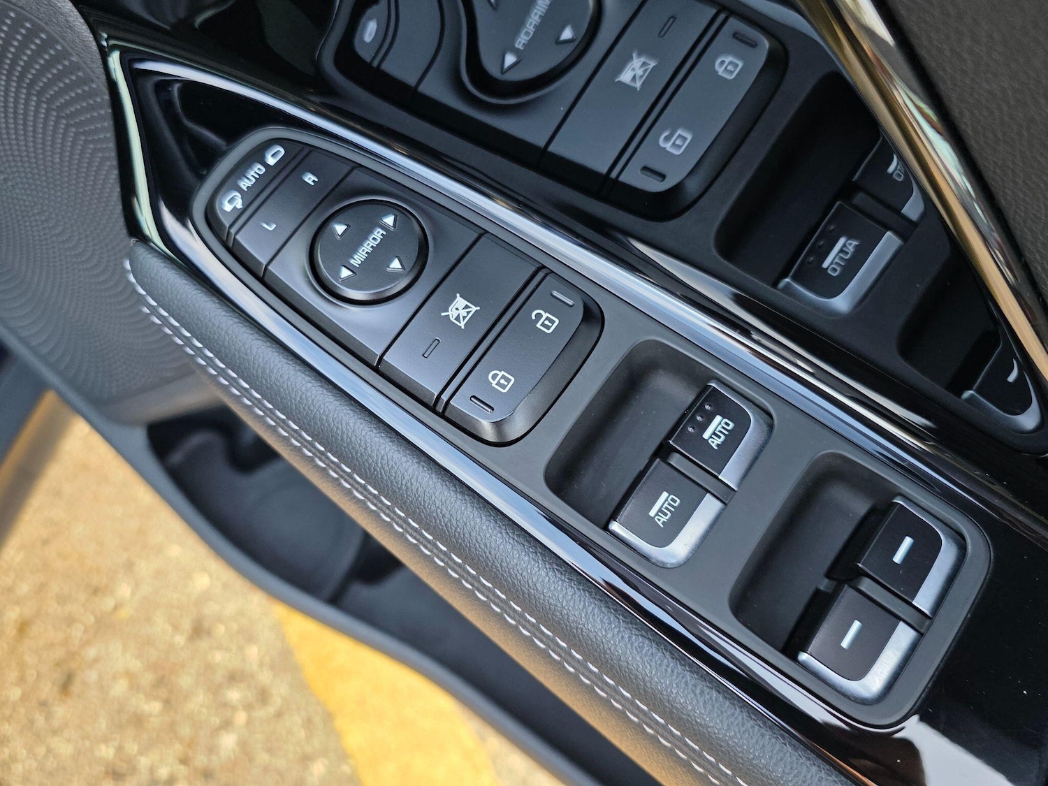 Used Kia Niro 2021 for sale - 77688832: Photo 38