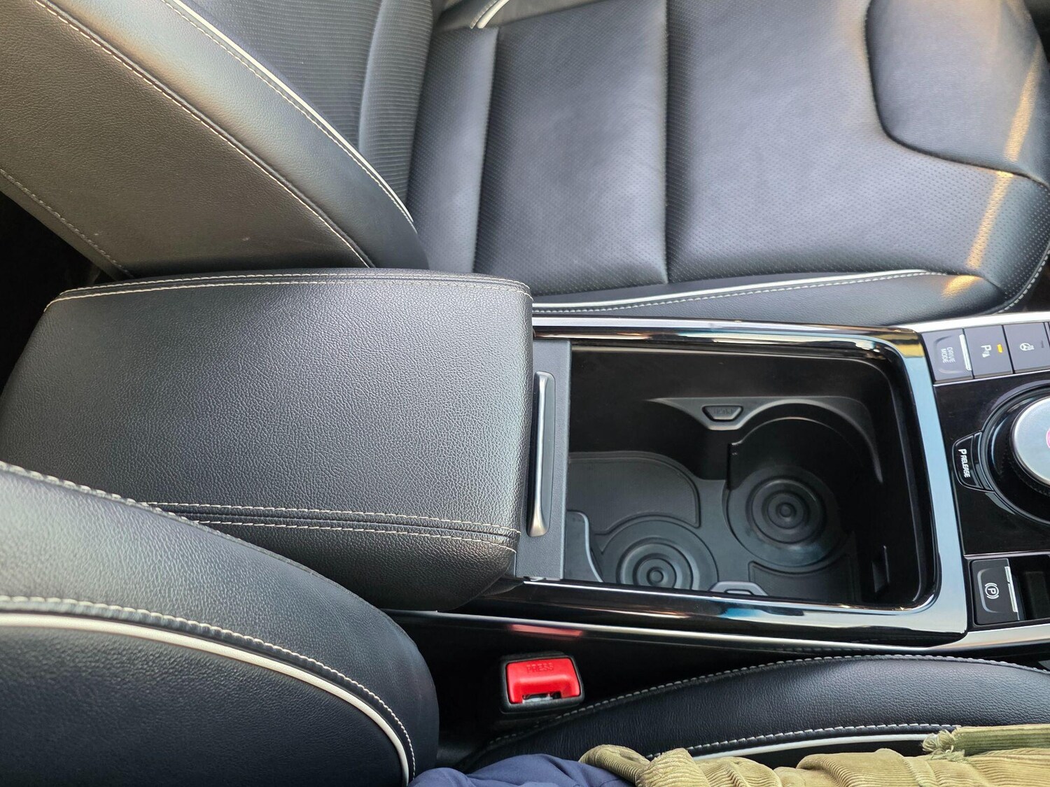 Used Kia Niro 2021 for sale - 77688832: Photo 66