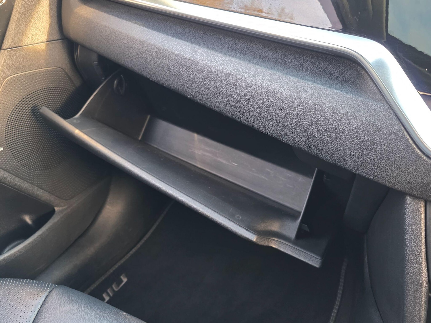 Used Kia Niro 2021 for sale - 77688832: Photo 72