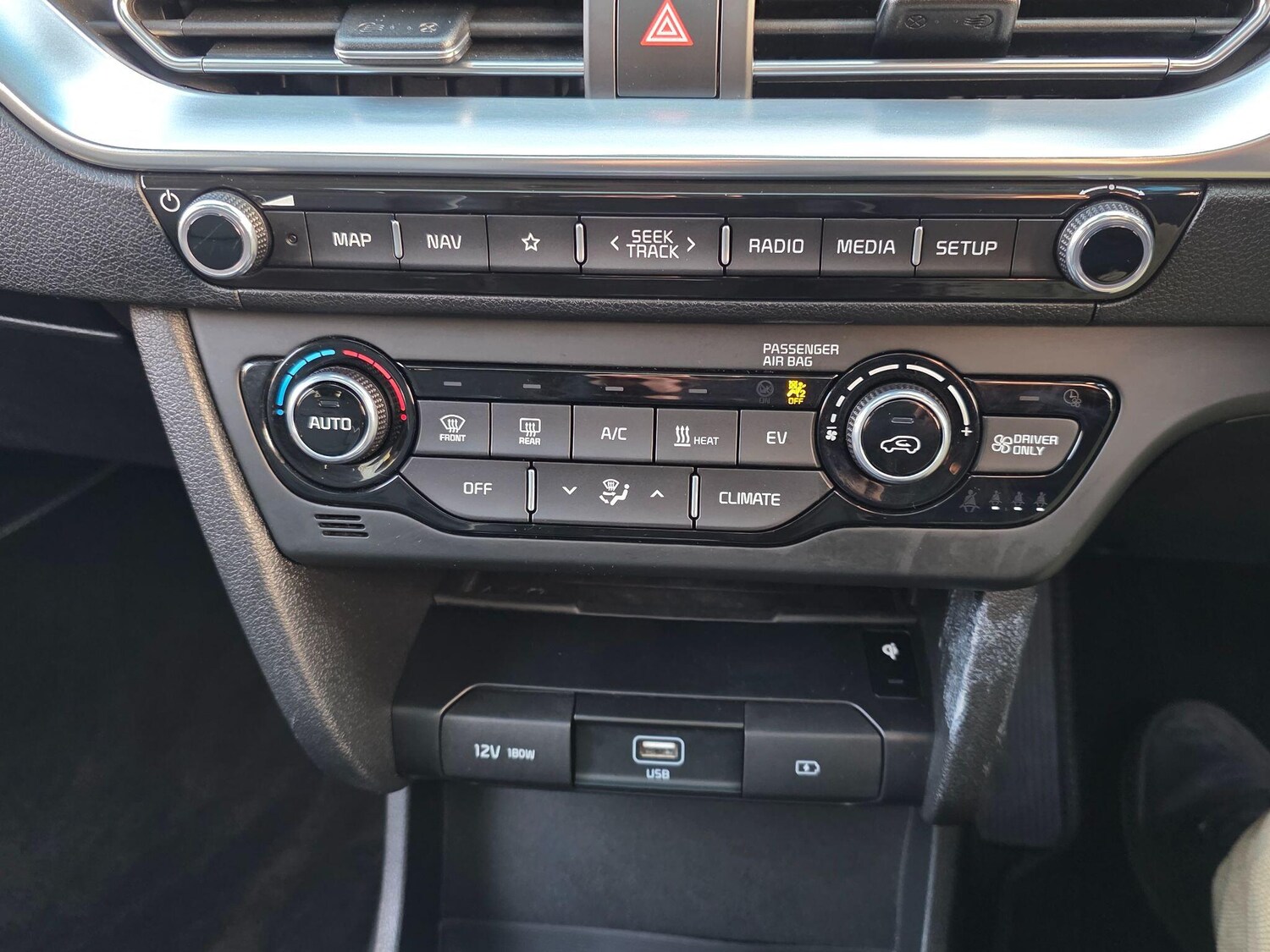 Used Kia Niro 2021 for sale - 77688832: Photo 74