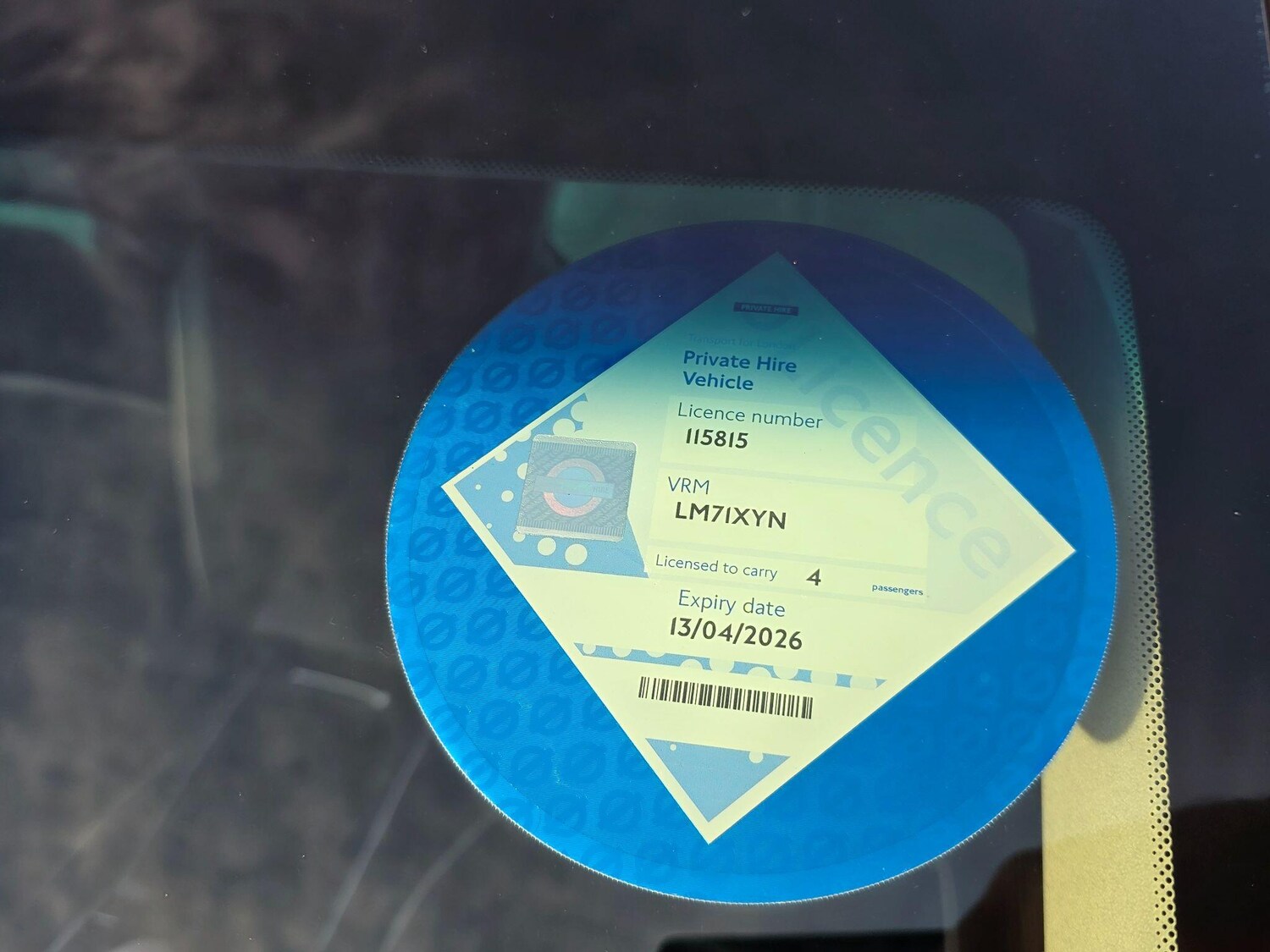 Used Kia Niro 2021 for sale - 77688832: Photo 75