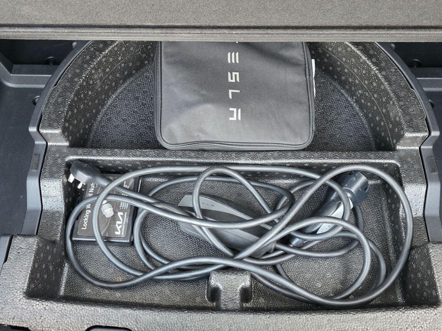 Used Kia Niro 2021 for sale - 77688832: Photo 76