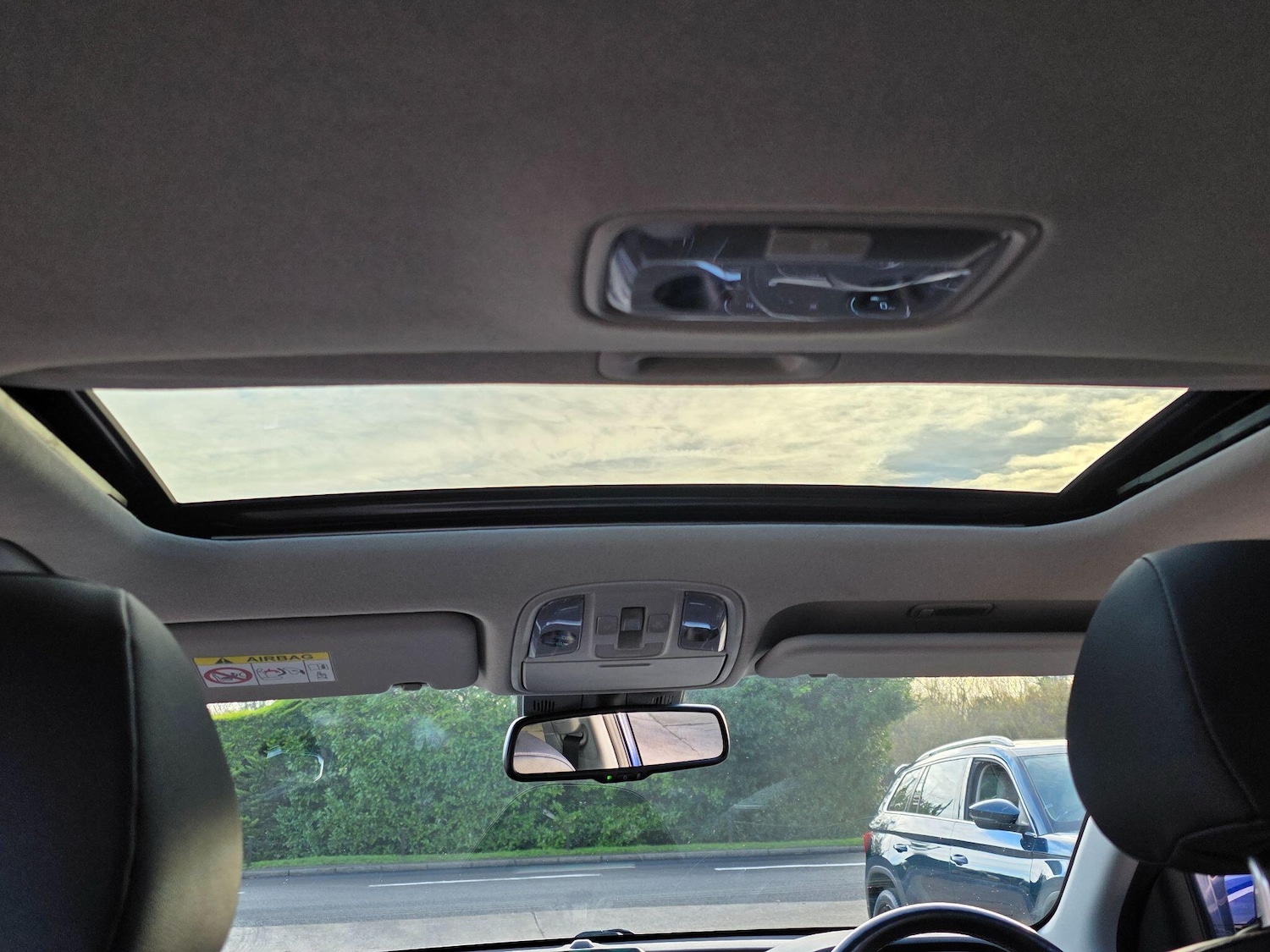 Used Kia Niro 2021 for sale - 77688832: Photo 78