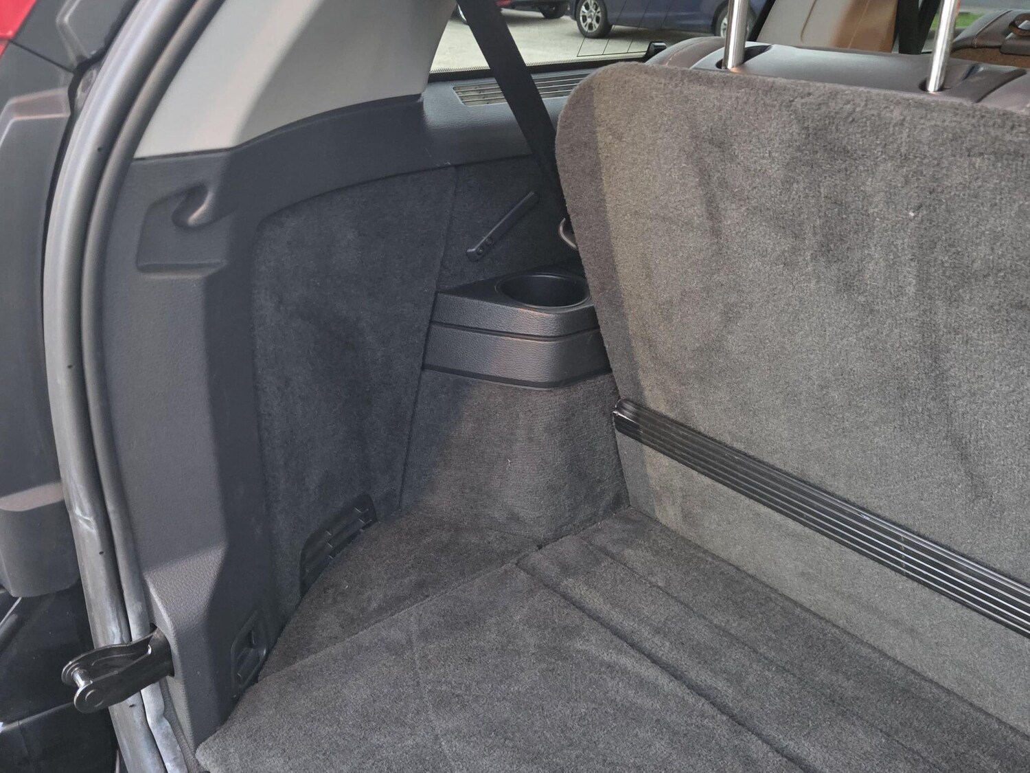 Used Volvo XC90 for sale - 77688833: Photo 16