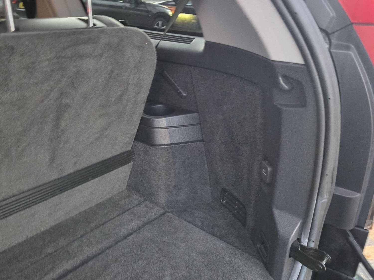 Used Volvo XC90 for sale - 77688833: Photo 22