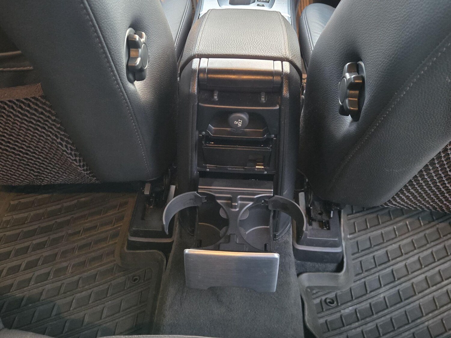 Used Volvo XC90 for sale - 77688833: Photo 27