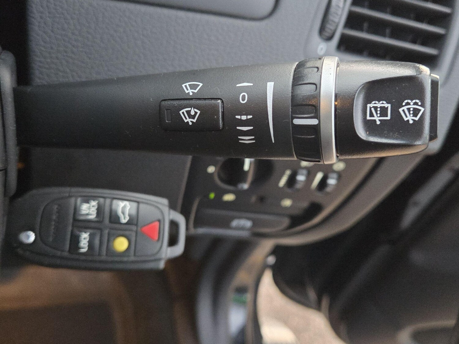 Used Volvo XC90 for sale - 77688833: Photo 28