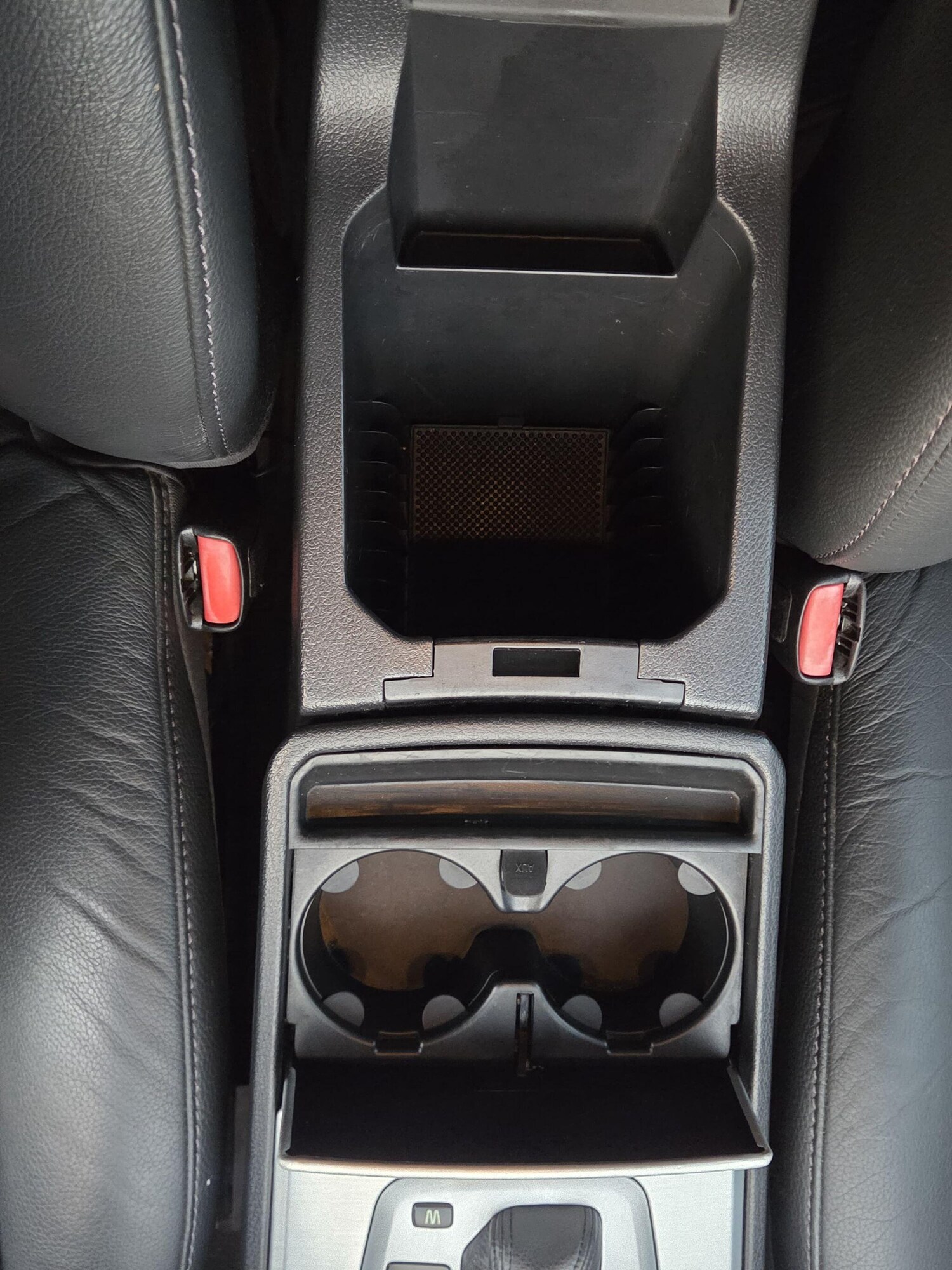 Used Volvo XC90 for sale - 77688833: Photo 30