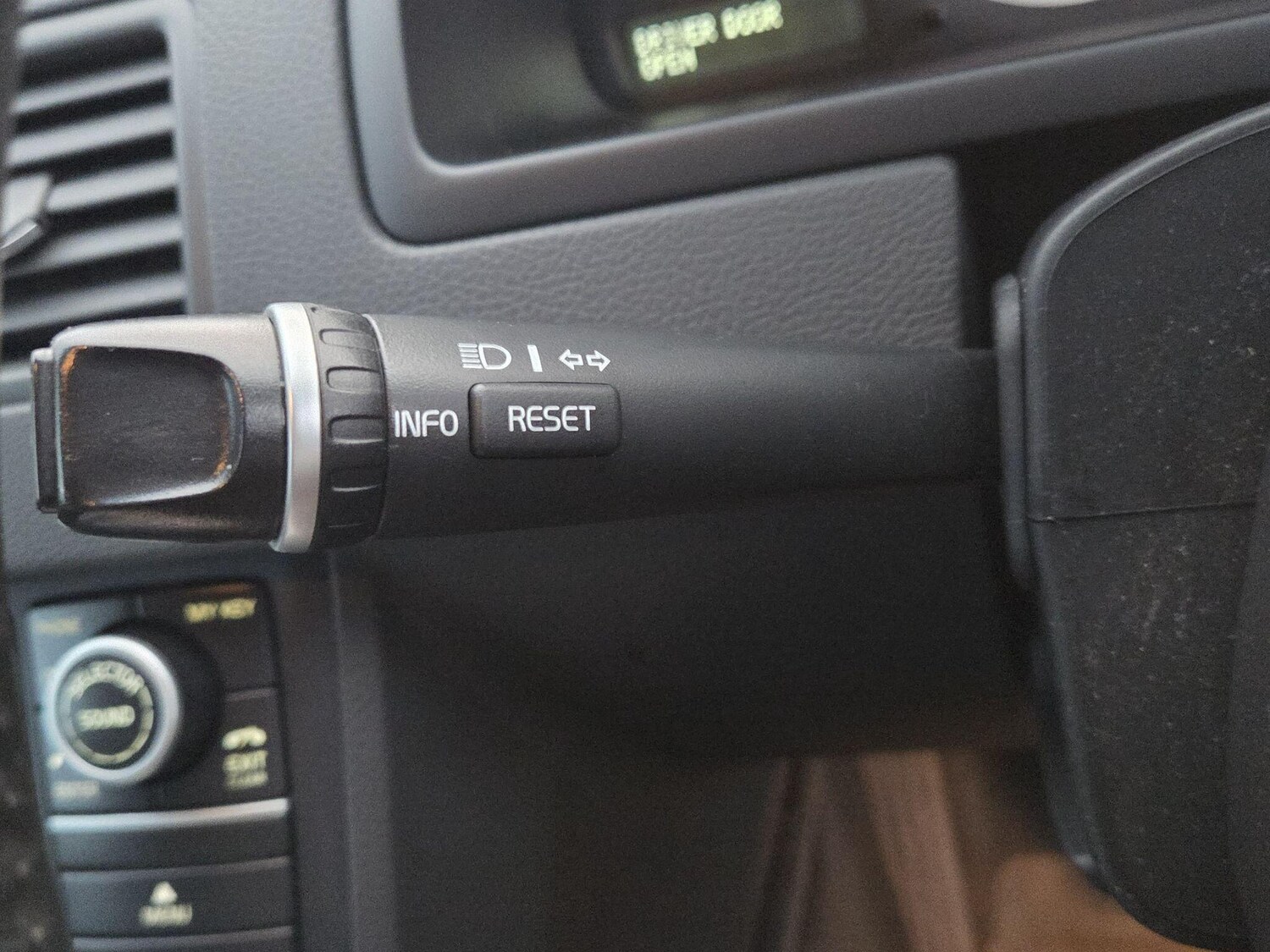 Used Volvo XC90 for sale - 77688833: Photo 31