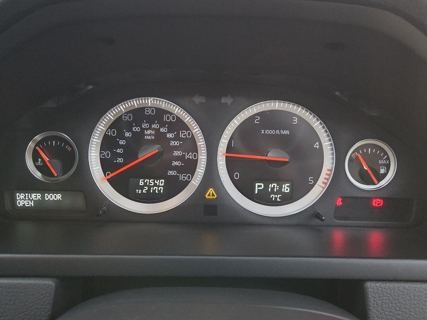 Used Volvo XC90 for sale - 77688833: Photo 41