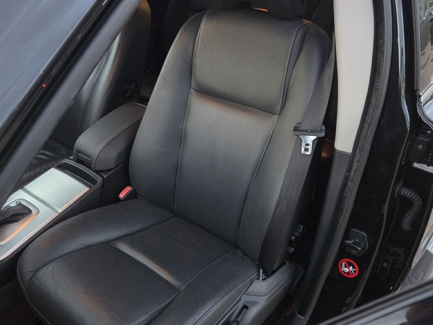 Used Volvo XC90 for sale - 77688833: Photo 47