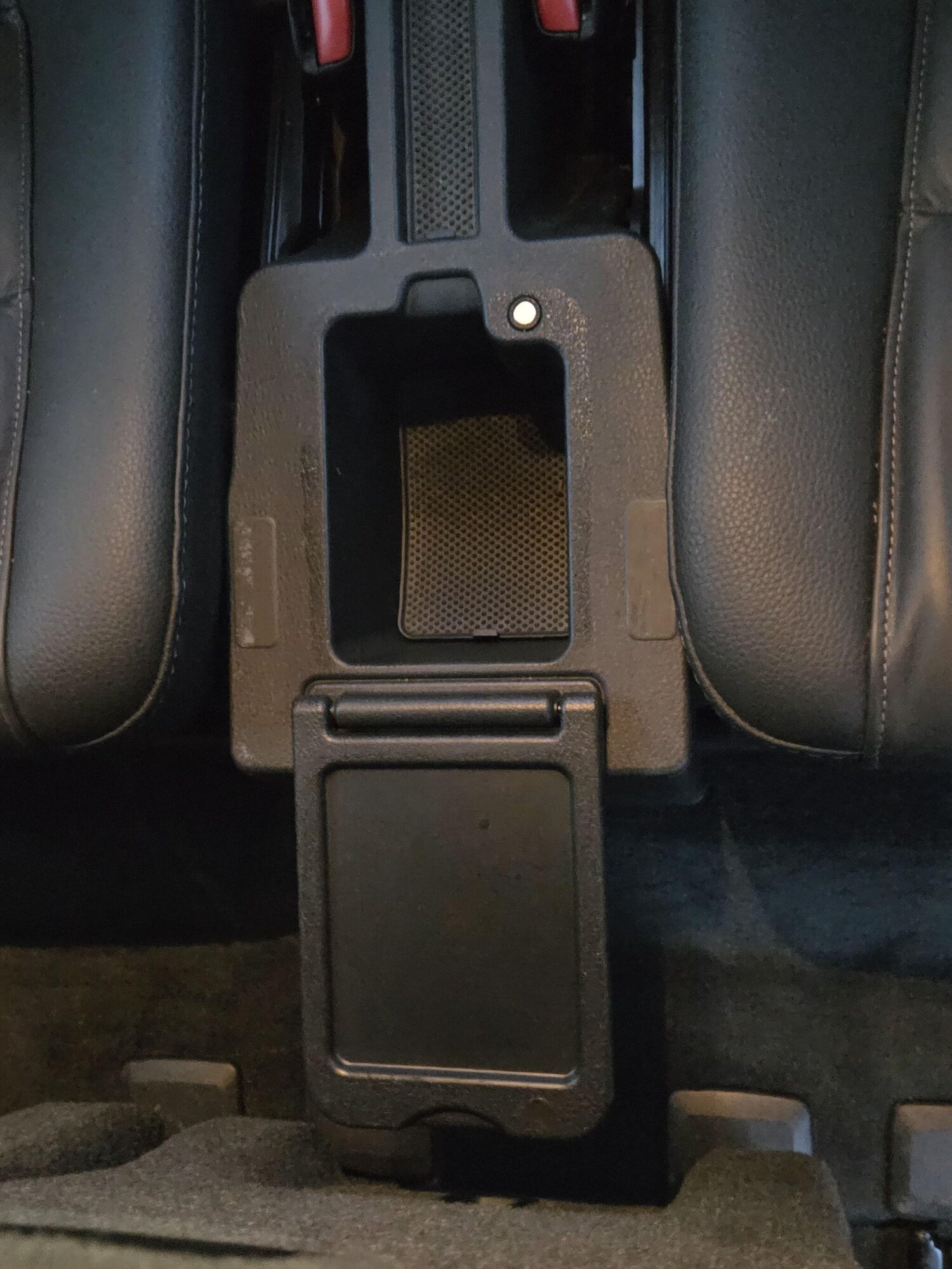 Used Volvo XC90 for sale - 77688833: Photo 49