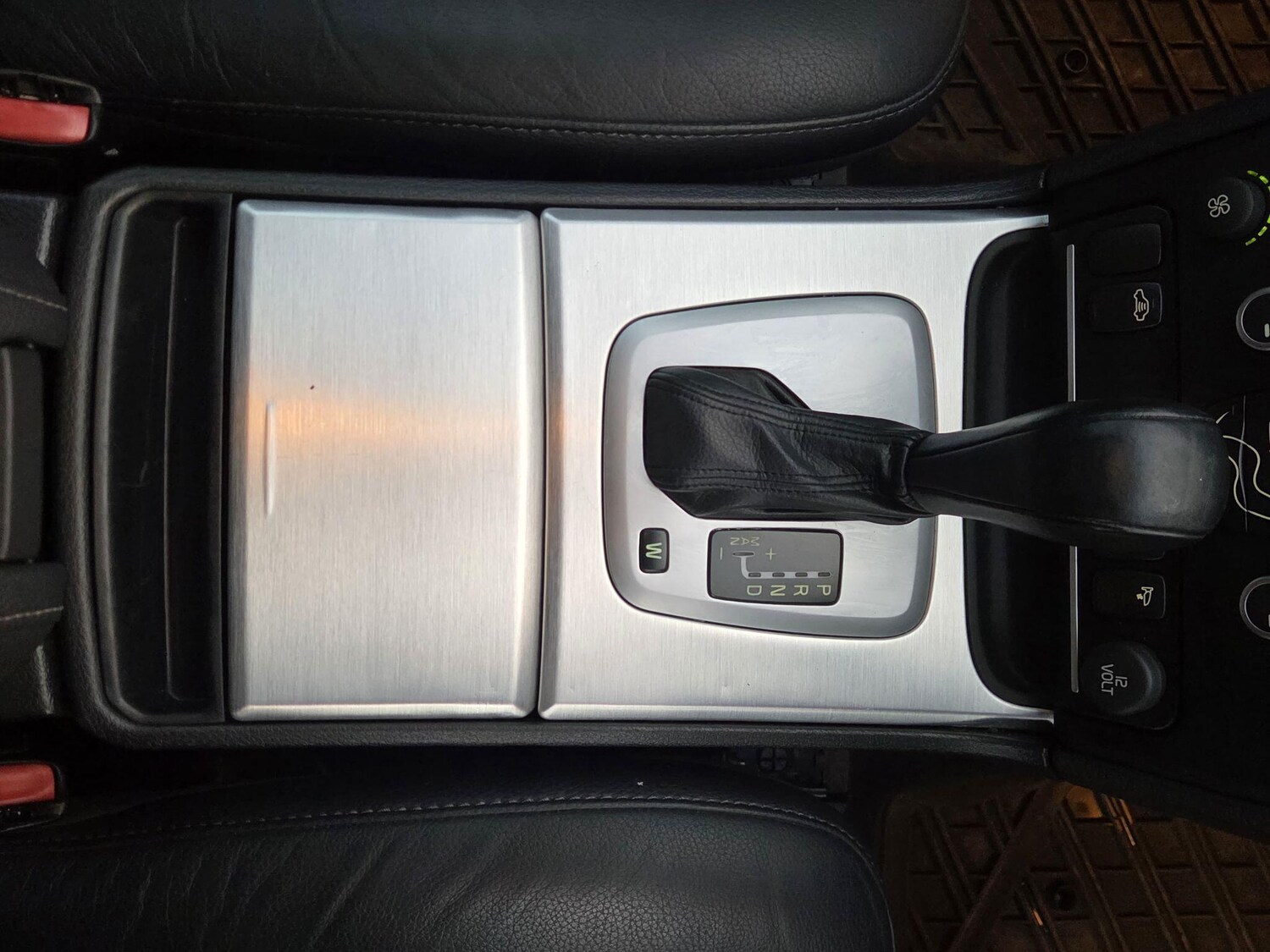 Used Volvo XC90 for sale - 77688833: Photo 50