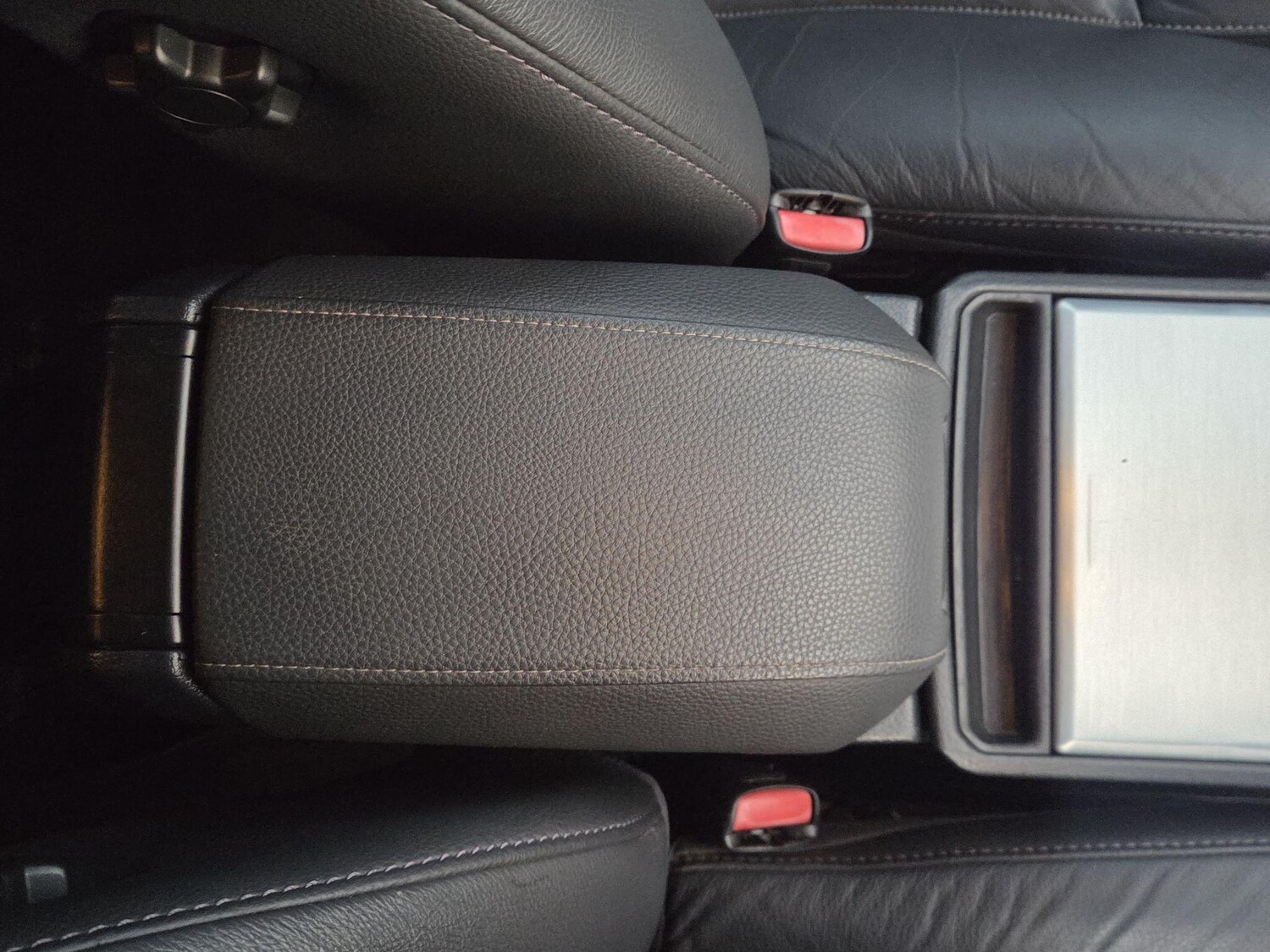 Used Volvo XC90 for sale - 77688833: Photo 51