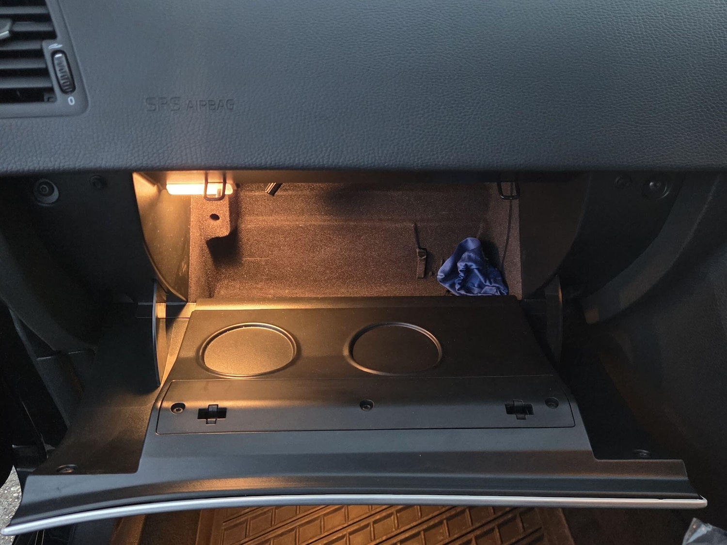 Used Volvo XC90 for sale - 77688833: Photo 53