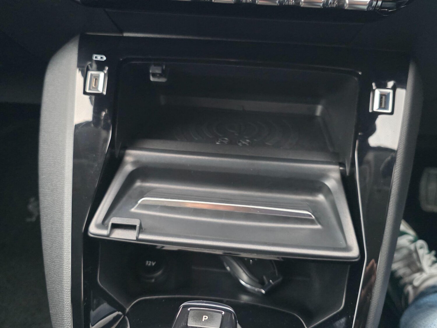 Used Peugeot 208 for sale - 77688792: Photo 26