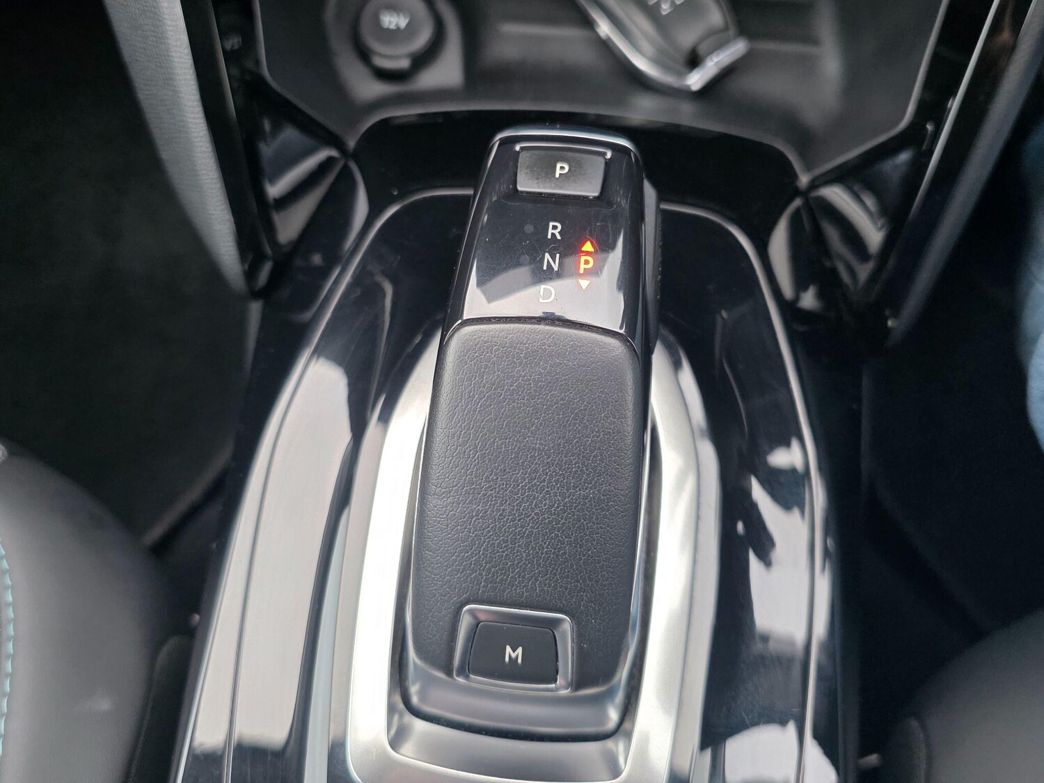 Used Peugeot 208 for sale - 77688792: Photo 27