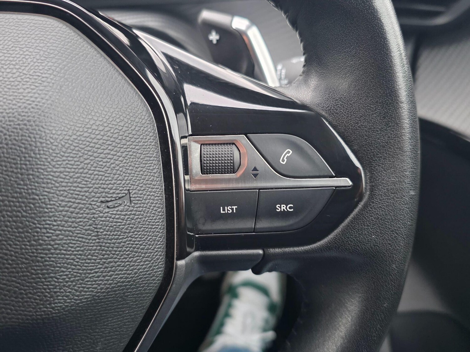 Used Peugeot 208 for sale - 77688792: Photo 29