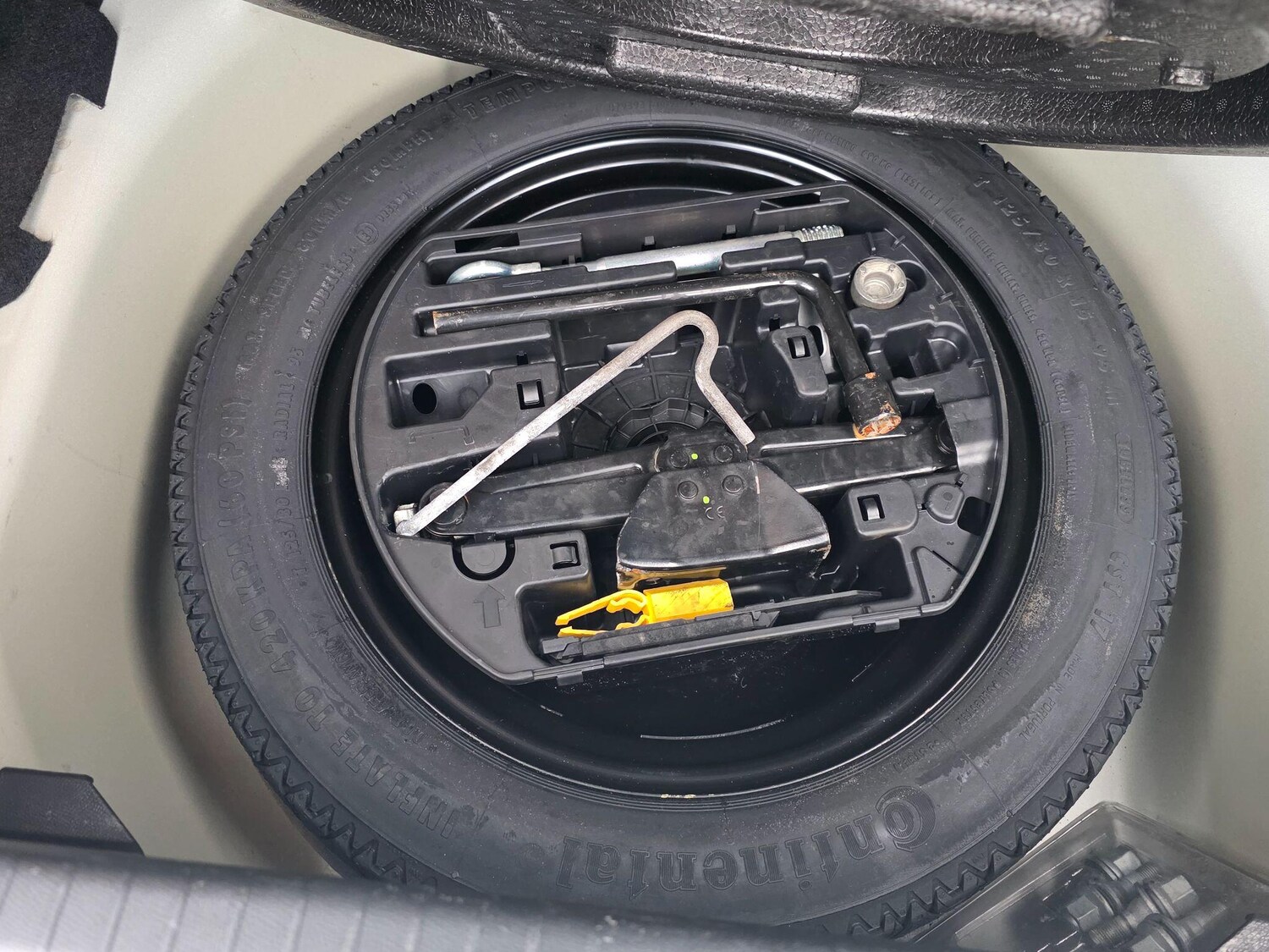 Used Peugeot 208 for sale - 77688792: Photo 43