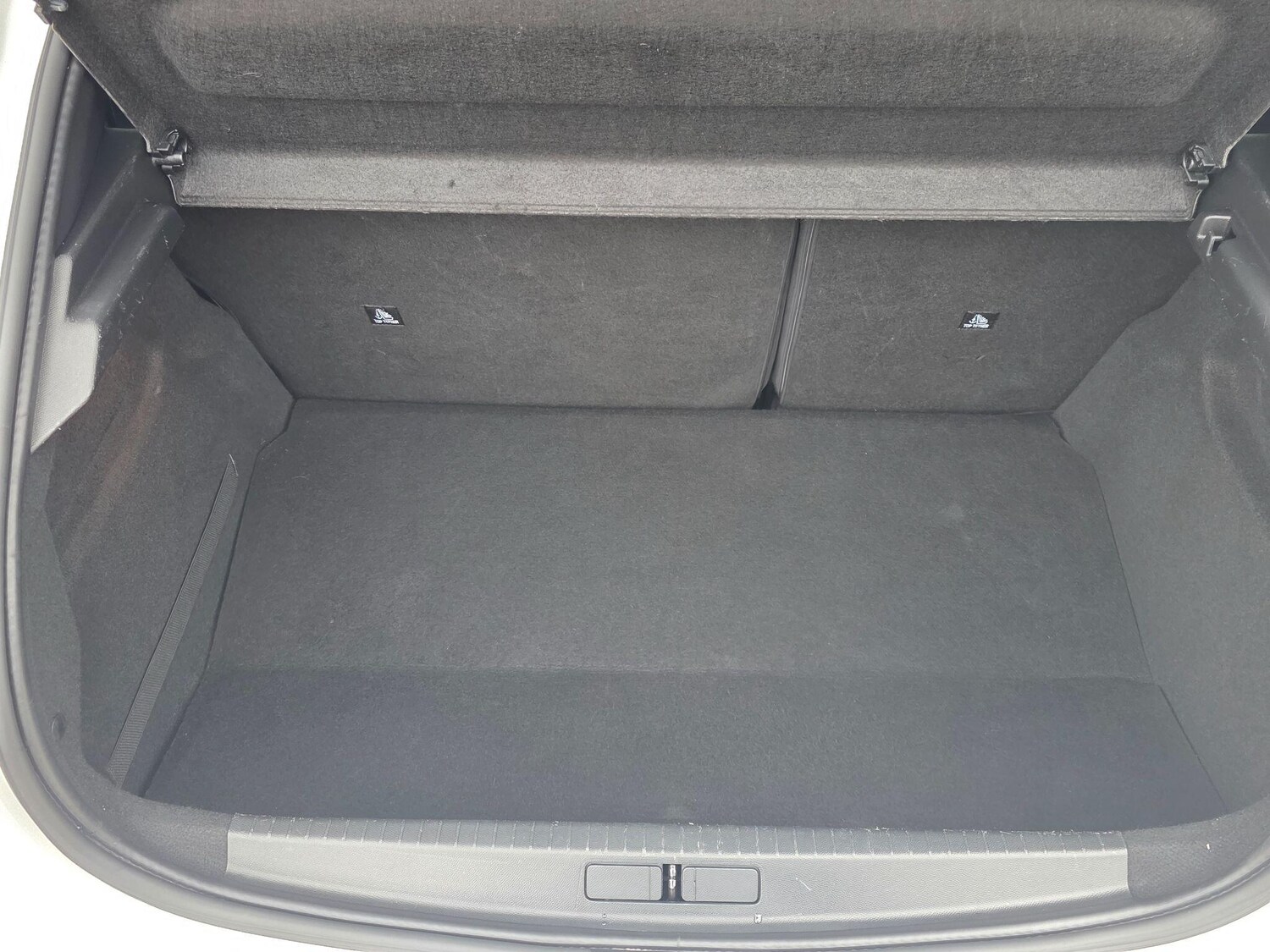 Used Peugeot 208 for sale - 77688792: Photo 56