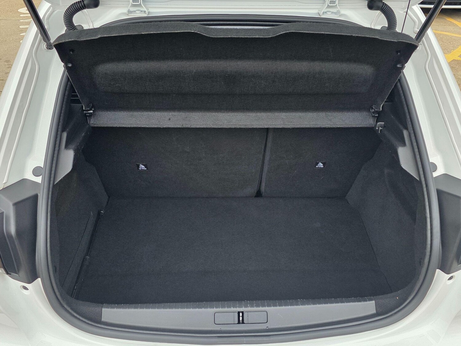 Used Peugeot 208 for sale - 77688792: Photo 57