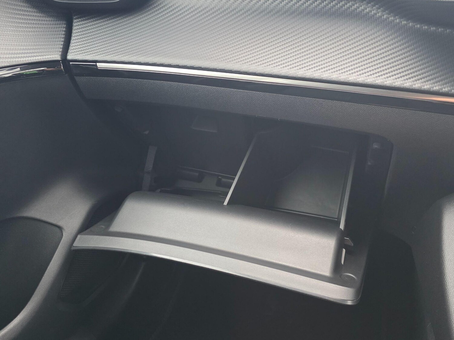 Used Peugeot 208 for sale - 77688792: Photo 63