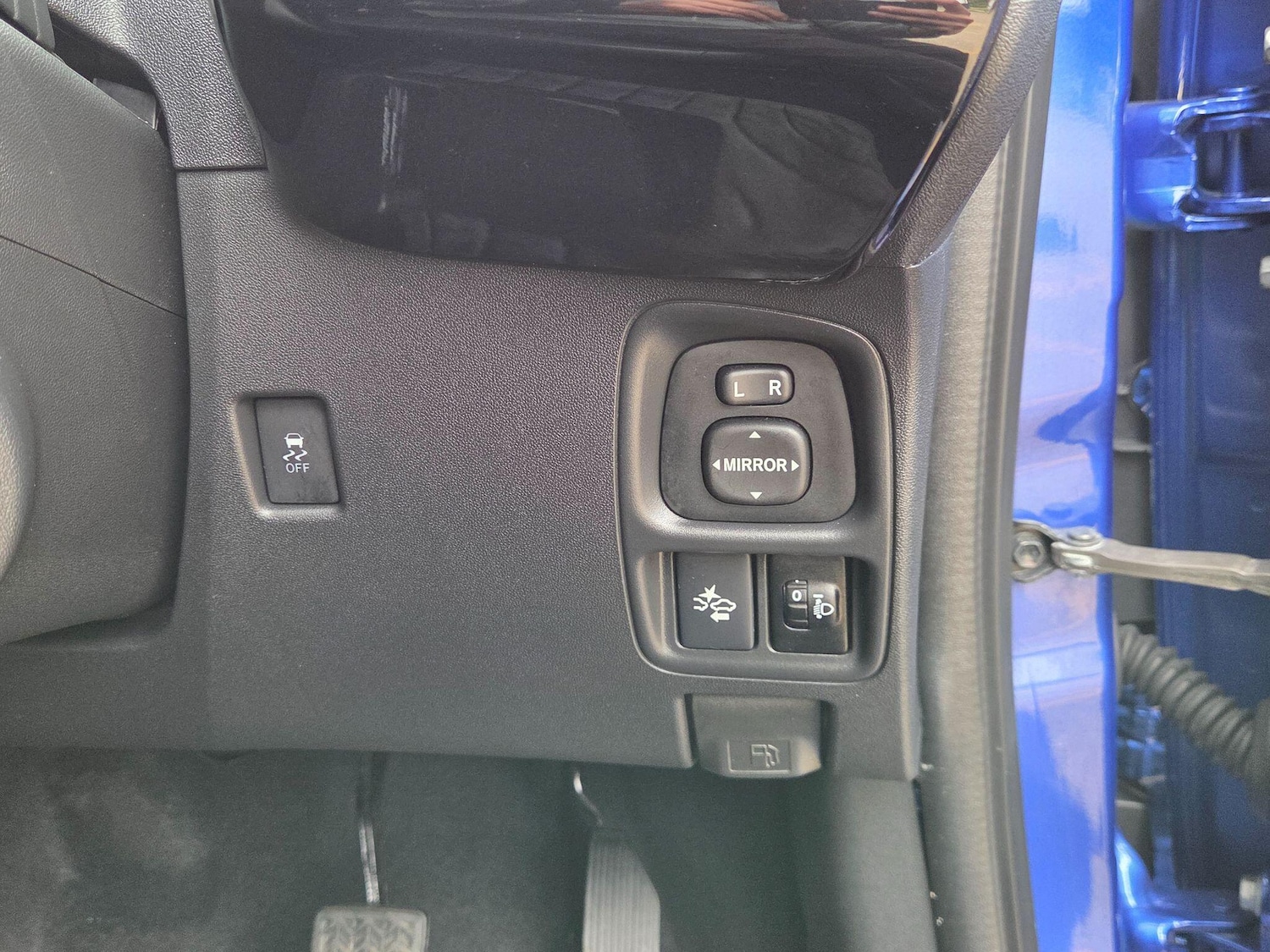 Used Toyota AYGO for sale - 78135679: Photo 21