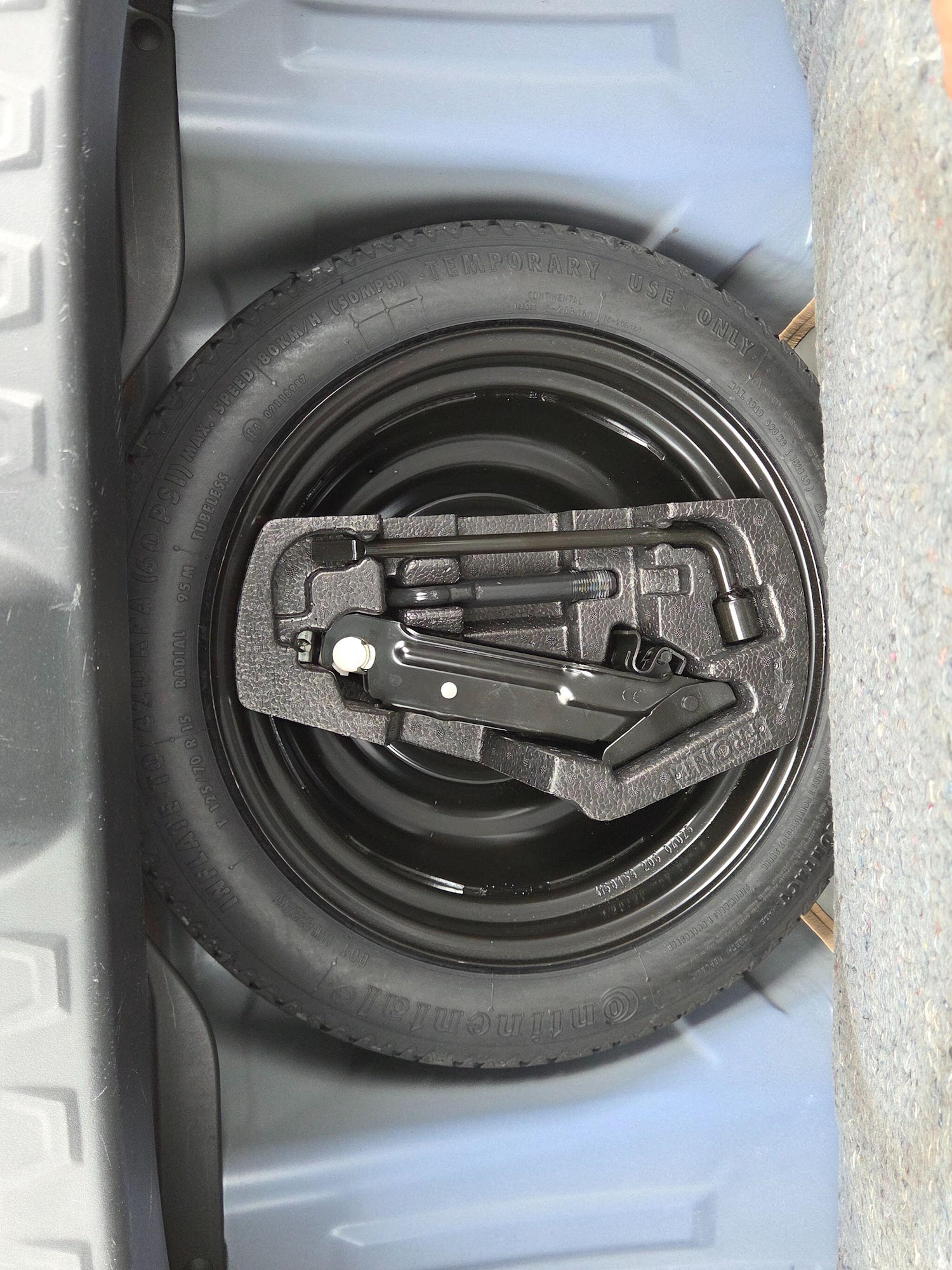 Used Toyota AYGO for sale - 78135679: Photo 30