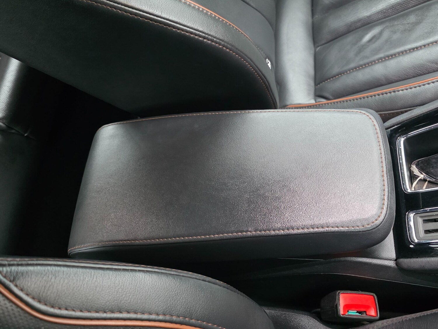 Used Skoda Enyaq 2021 for sale - 77688787: Photo 15