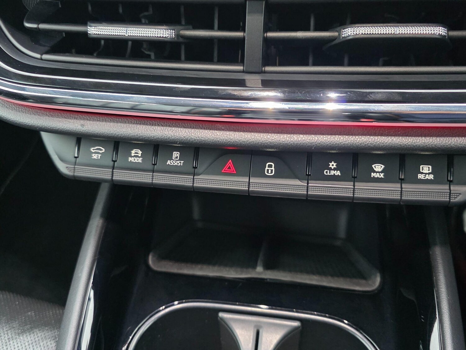 Used Skoda Enyaq 2021 for sale - 77688787: Photo 28