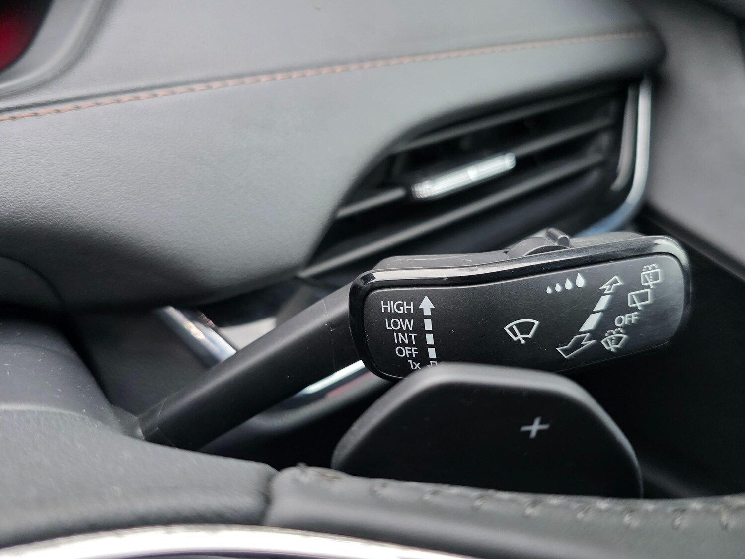 Used Skoda Enyaq 2021 for sale - 77688787: Photo 29